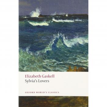 Sylvia's Lovers 2/e