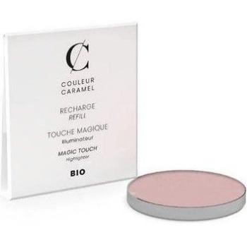 COULEUR CARAMEL TOUCHE MAGIQUE ILUMINADOR 1UD