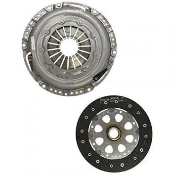 Kit de Embrague LuK 622 3079 09 para MERCEDES-BENZ