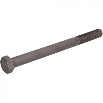 Perno de ballesta AUGER 54201 - Perno de ballesta, fabricado en acero, diseño resistente, compatible con diversas aplicaciones de arquería, acabado antioxidante