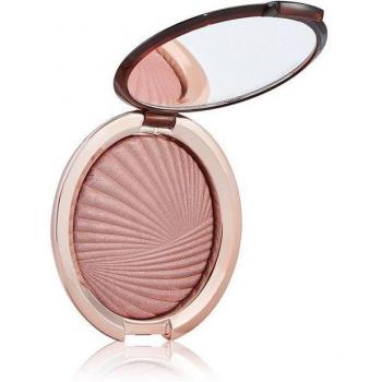 Estée Lauder Bronze Goddess Highlighting Powder Gelée - Modern Mercury 9 g
