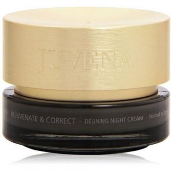 Juvena Rejuvenate and Correct Delining Night Cream 50 ml