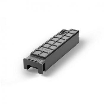 Epson - Caja de Mantenimiento para AM-C400/550, pieza de repuesto C12C937201 para equipo de impresión