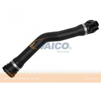 Tubería de Radiador VAICO V20-1763 para BMW 3 Berline - Manguera de Refrigeración y Líquido de Refrigeración