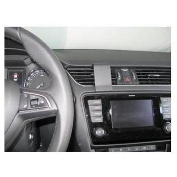 Brodit ProClip 854885 Kit de Coche Montaje Central