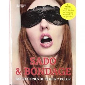 Sado & bondage