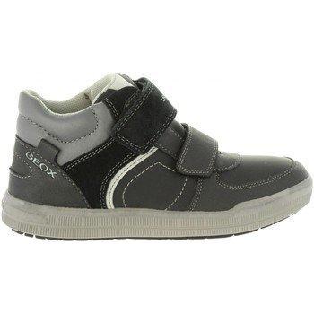 Geox Botines J844AB 05422 J ARZACH para niño