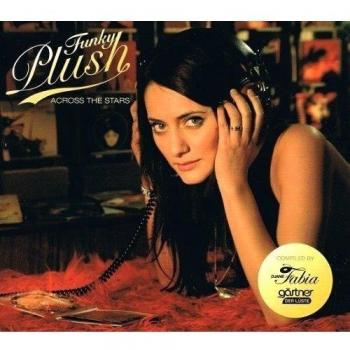 Funky Plüsch - Across The Stars