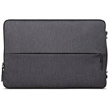 Lenovo 4X40Z50945 Maletín para Portátil de 15.6 Pulgadas Funda Gris