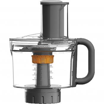 Accesorio para batidora de vaso Kenwood KAH65.000PL