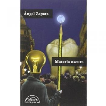 Materia oscura