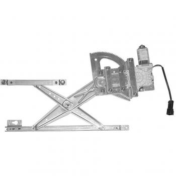MAGNETI MARELLI 350103199000 Elevalunas