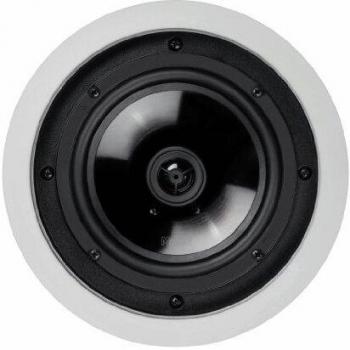 Magnat Interior ICP 62 - Altavoz encajable 11.1
