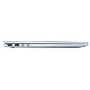 Laptop Asus Vivobook S 15 OLED 15.6 Snapdragon X1e-78-100, 32GB RAM, 1TB SSD