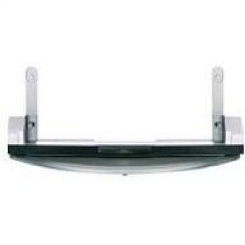 Thomson TBST4292 TV-pie de Plata