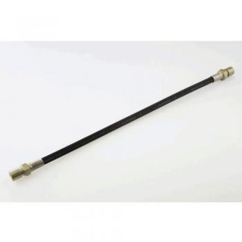 Latiguillo de Freno HELLA 8AH 355 465-231 Flexible para Opel Manta B Berline y CC