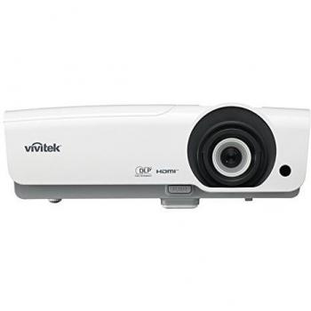 Vivitek DH976-WT - Proyector