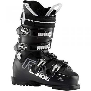Largo RX 80 W Tamaño: MP 27/27.5 UE 42/42 1/2