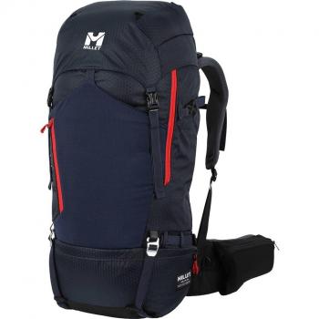 Millet Mochila de montaña UBIC MILLET 50+10l Azul Mujer Adulto
