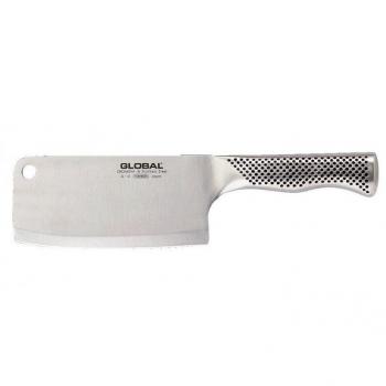 Global Meat Cleaver 16cm - G-12