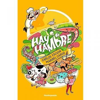 Hay Hambre