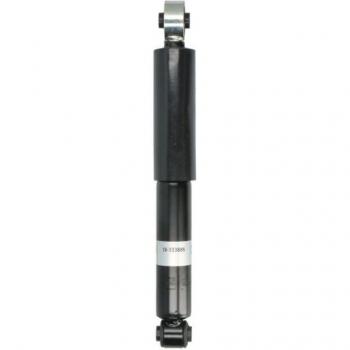 Amortiguador BILSTEIN 19-333885 de alto rendimiento