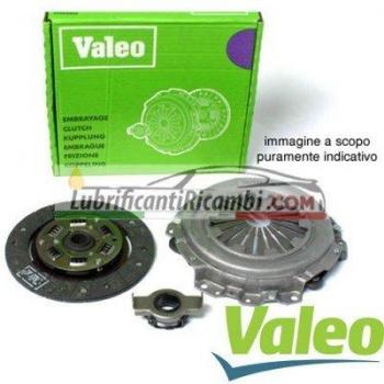Valeo 826634 Embragues