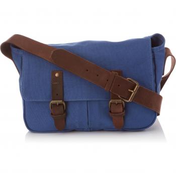 C.Oui Bruselas 01 Gm, la tableta del carcasa - Azul