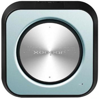 XOOPAR Punch BOX XP62002 - Altavoz PC