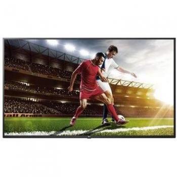 LG - LG - 65UT640S TV - 65UT640S