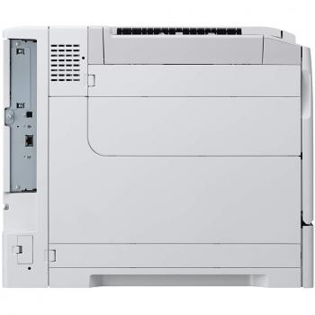Epson ACULASER C500DN A4 LASER, 48 PPM, C11CC12001