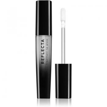 Nouba Nourishing Reflecta Lip Gloss #1 - 3.5 ml
