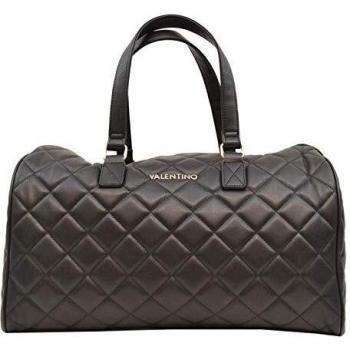 Mario Valentino - Bolsa de viaje Negro Negro
 50 x 30 x 20