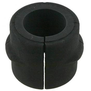 Casquillo de cojinete estabilizador FEBI BILSTEIN 26227