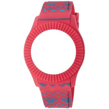 Correa para Reloj Watx & Colors COWA3093