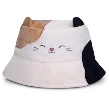 Squishmallows Gorro de Cameron 181114SQM