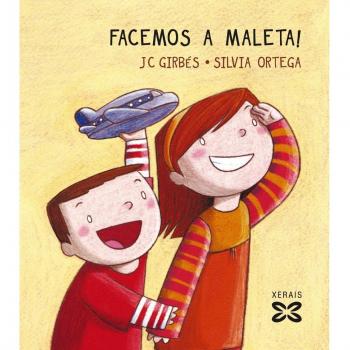 Facemos a maleta
