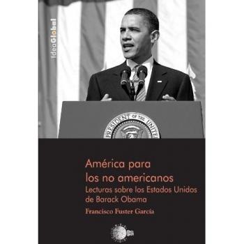 América Para Los No Americanos