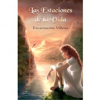 Las Estaciones De La Vida