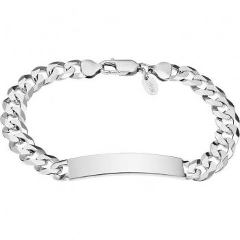 Pulsera Lotus Silver Urban Man LP3492-2/1 de Plata para Hombre