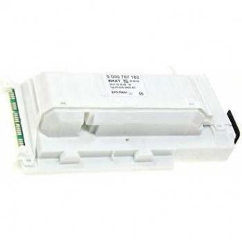 Módulo de Potencia Programador Original para Lavavajillas Bosch 12005390