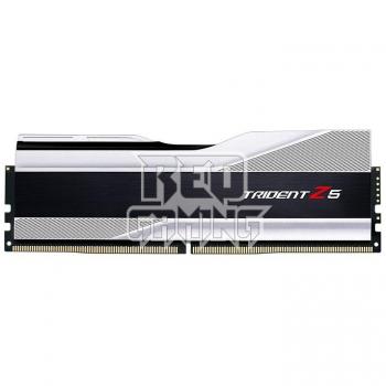 G.Skill Trident Z F5-6000J3040F16GX2-TZ5S módulo de memoria 32 GB 2 x 16 GB DDR5