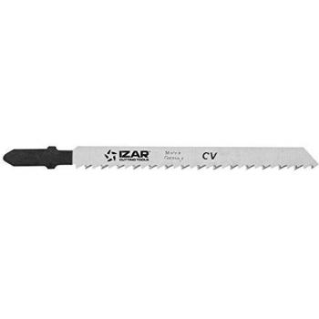 Izar 1940 - Sierra calar madera corte limpio 00060 cv