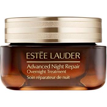 Estée Lauder Advanced Night Repair Overnight Treatment Hydrating Night Cream with Anti-Wrinkle Effect 65 ml