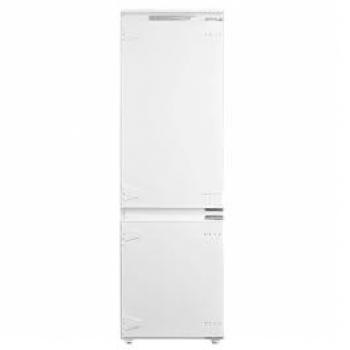 Combi Integrable TEKA RBF 73395 FI - Altura 1.78m, Eficiencia Energética C