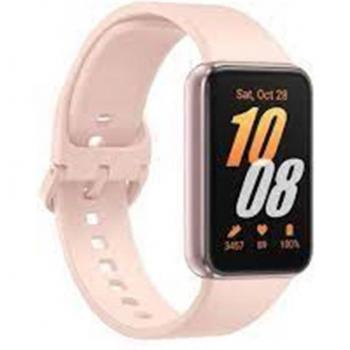 Samsung Galaxy Fit3 Rosa (Rose Gold) SM-R390