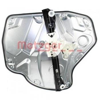 Metzger 2160237 Elevalunas