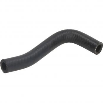 Manguera del radiador THERMOTEC DWW396TT - Tubería de radiador, alta resistencia a la temperatura, fabricada en material de calidad, compatible con múltiples modelos de vehículos, diseño flexible para fácil instalación