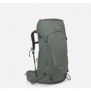 Mochila de Senderismo OSPREY Kyte 38 L Verde XS/S