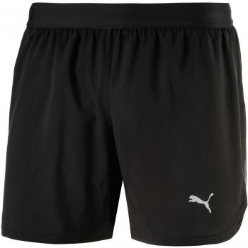 Speed 5 Short Puma Black 2017 Puma L Puma Black